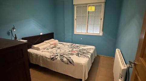 Apartment for sale in Villanueva de la Serena