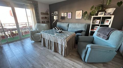 Apartment for sale in Don Benito