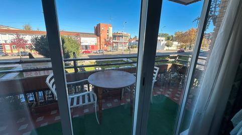 Apartment for sale in Don Benito