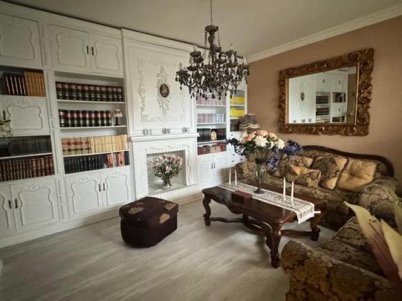 Townhouse for sale in Don Benito