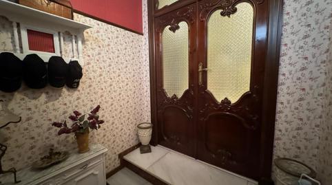Townhouse for sale in Don Benito