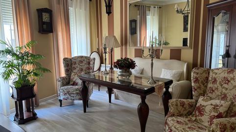 Townhouse for sale in Don Benito