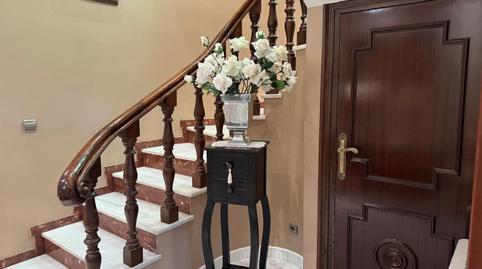 Townhouse for sale in Don Benito