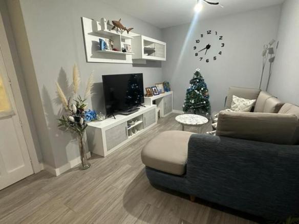 House or villa for sale in Don Benito