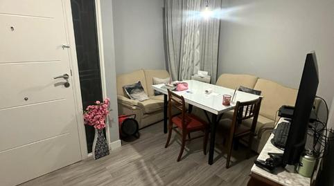 House or villa for sale in Don Benito