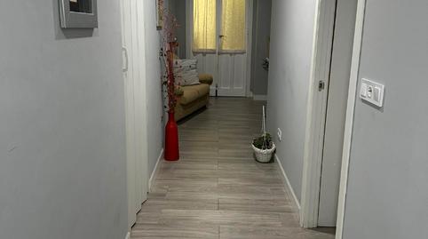 House or villa for sale in Don Benito