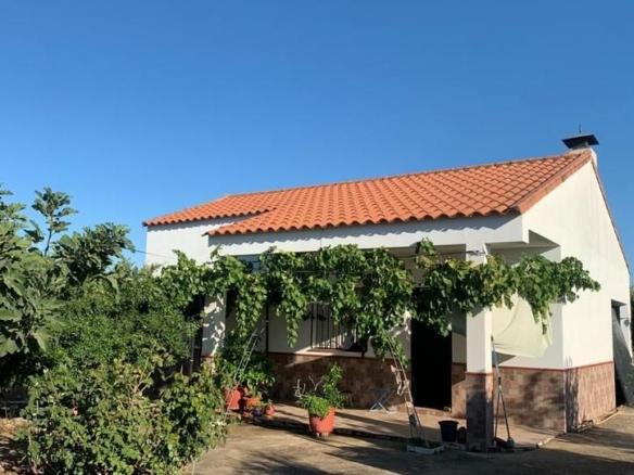 House or villa for sale on Calle Tena, 2, Medellín