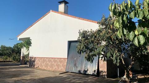 House or villa for sale on Calle Tena, 2, Medellín