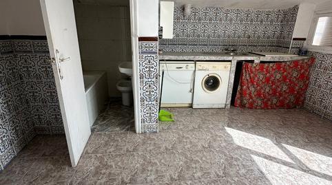 House or villa for sale in Monterrubio de la Serena