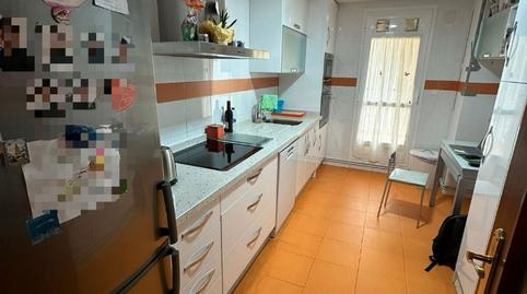 Penthouse for sale in Don Benito