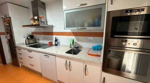 Penthouse for sale in Don Benito