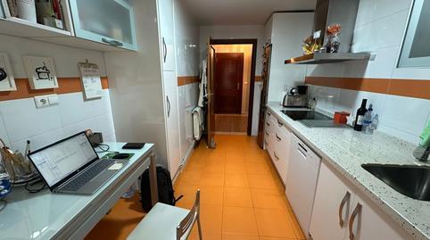 Penthouse for sale in Don Benito
