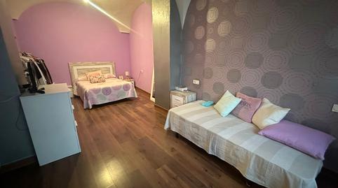 House or villa for sale in Villanueva de la Serena