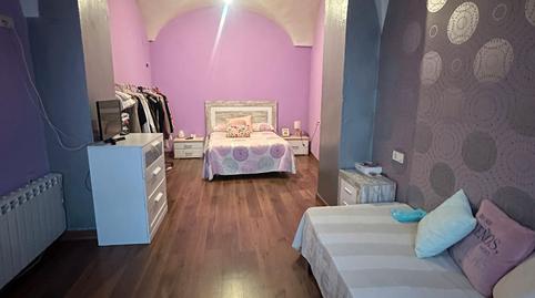 House or villa for sale in Villanueva de la Serena