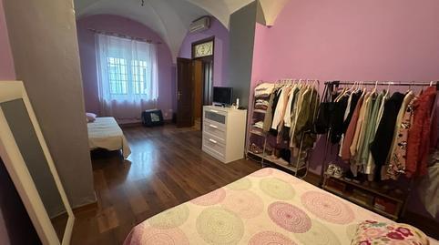 House or villa for sale in Villanueva de la Serena