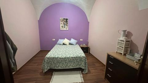 House or villa for sale in Villanueva de la Serena