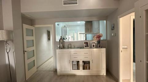 Apartment for sale in Don Benito