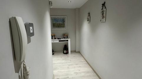 Apartment for sale in Don Benito