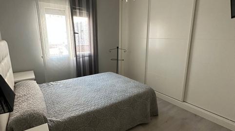 Apartment for sale in Don Benito