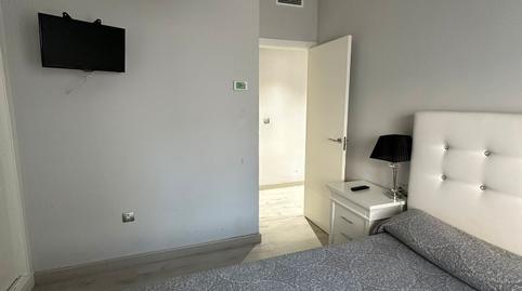 Apartment for sale in Don Benito