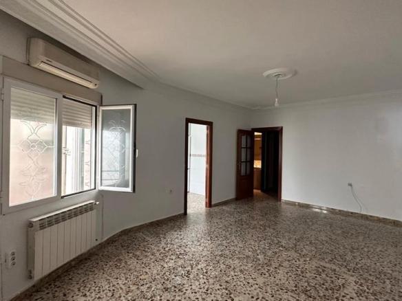 Apartment for sale in Don Benito