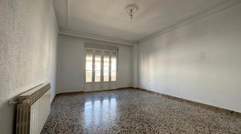 Apartment for sale in Don Benito