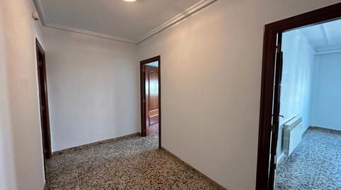 Apartment for sale in Don Benito