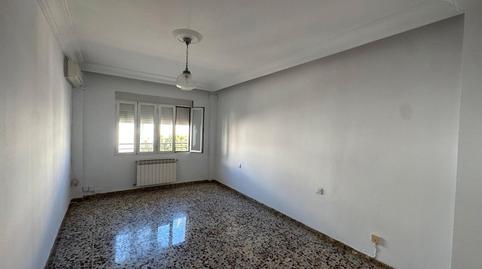 Apartment for sale in Don Benito