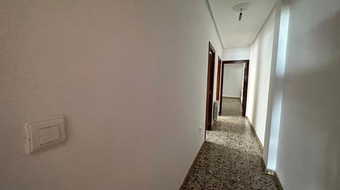 Apartment for sale in Don Benito