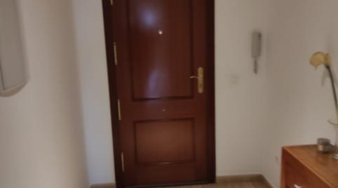 Penthouse for sale in Don Benito