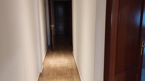 Penthouse for sale in Don Benito