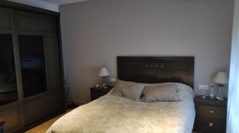 Penthouse for sale in Don Benito