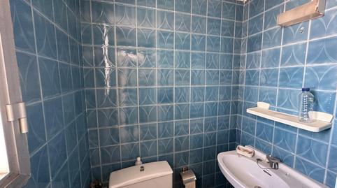 Penthouse for sale on Groizard Street, Don Benito