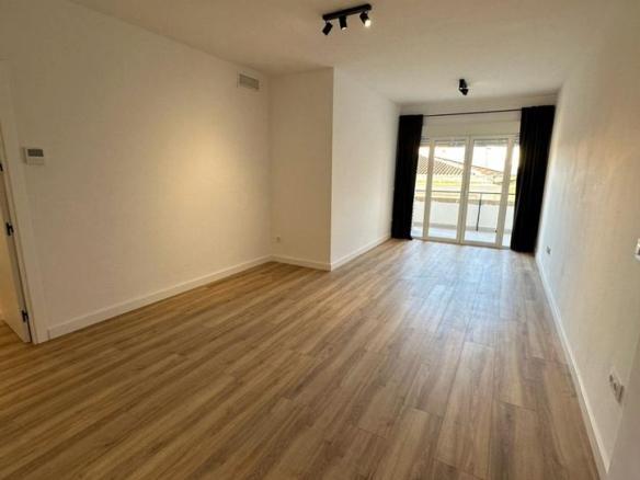 Apartment for sale in Don Benito