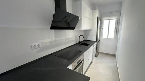 Apartment for sale in Don Benito