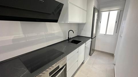 Apartment for sale in Don Benito