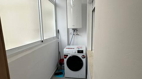 Apartment for sale in Don Benito
