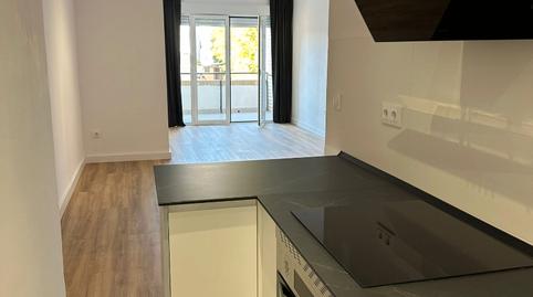 Apartment for sale in Don Benito