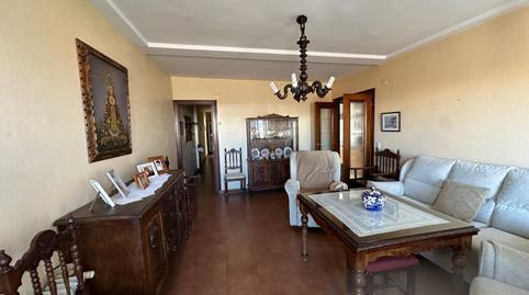Duplex for sale in Villanueva de la Serena