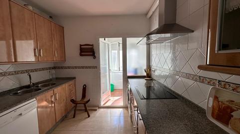 Duplex for sale in Villanueva de la Serena
