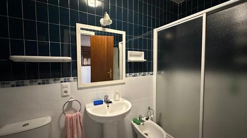 Duplex for sale in Villanueva de la Serena