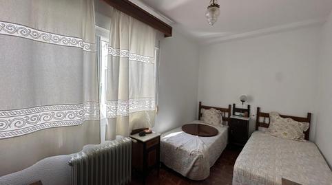 Duplex for sale in Villanueva de la Serena