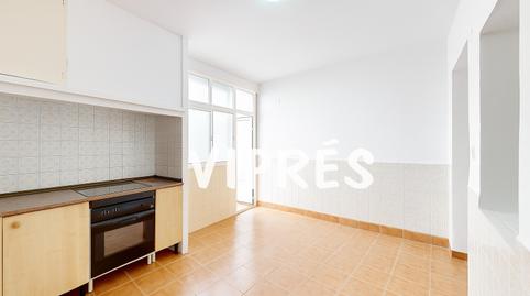 House or villa for sale in the city center