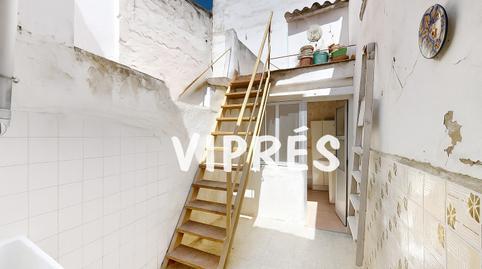 House or villa for sale in the city center