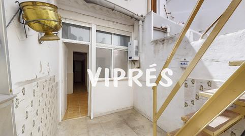 House or villa for sale in the city center
