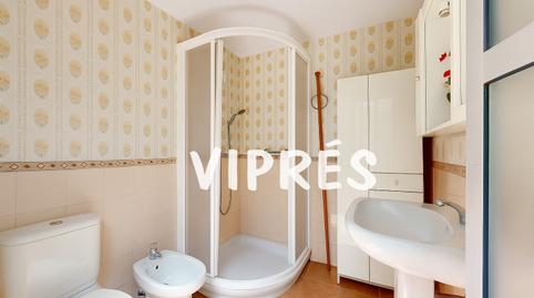 House or villa for sale in the city center