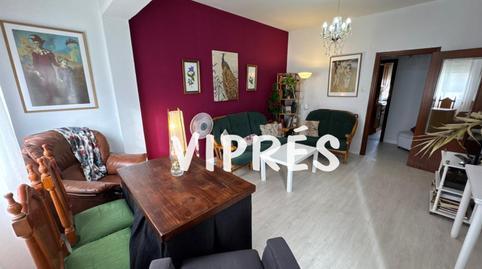 Apartment for sale in East