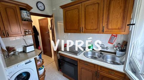 Apartment for sale in East