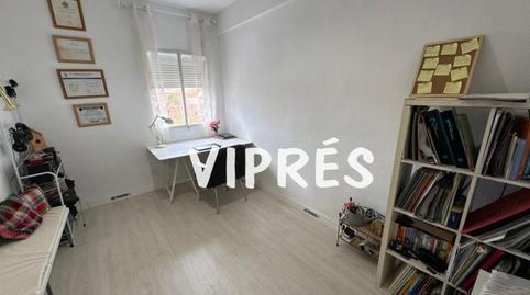 Apartment for sale in East