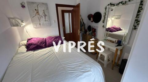 Apartment for sale in East